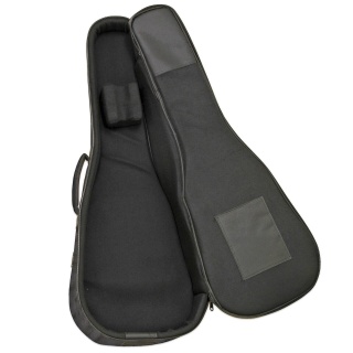 husa-chitara-bass-aria-ABC-300EB-4