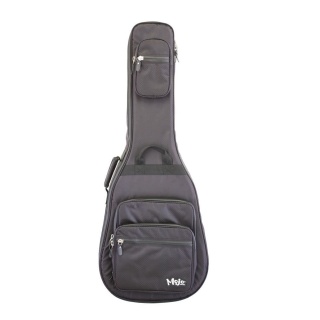 Husă chitară clasică Mojo MB-CF-600