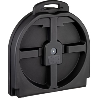 Husă cinele Meinl MCC22 – 22” Prof. Cymbal Trolley - Img 2