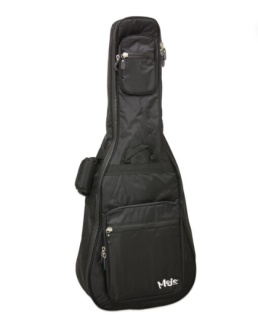 Husă pentru Chitară Acustică MOJO MB-AG-300