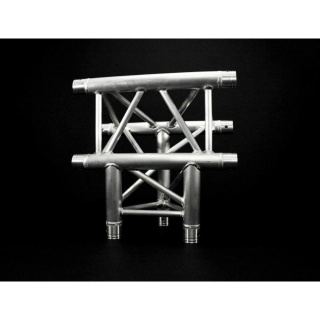Imbinare 3 Directii Global Truss F33T36 - Img 3