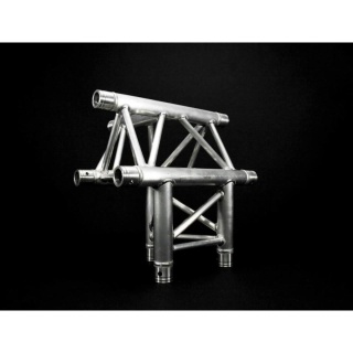 Imbinare 4 Directii Global Truss F33T43 - Img 2
