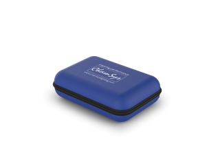 Interfață DMX ChamSys MagicDMX Full – USB-C, 1 Univers, RDM, Fără Limită de Timp - Img 4