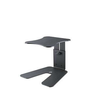 K&M Suport de monitor 26774 - Img 1