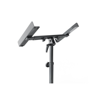 K&M Suport pentru mixer 28075 - Img 3