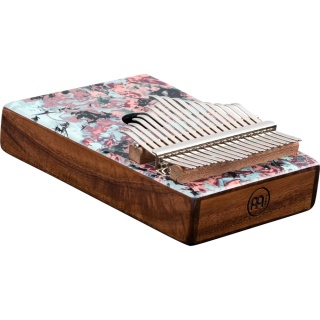 Kalimba Meinl KA17CR - Img 4