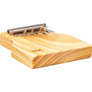 Kalimba Meinl KA9-M – 9 note - Img 3
