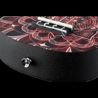 ukulele-keiki-sopran-K2SS-RKC-4