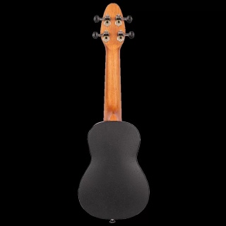 ukulele-keiki-sopran-K2-SR-4