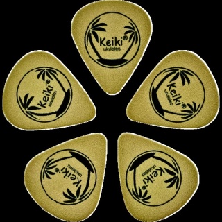 pene-ukulele-keiki-sopran-K2-TM