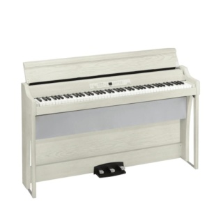 pian-digital-korg-g1-air-88-clape-alb-4