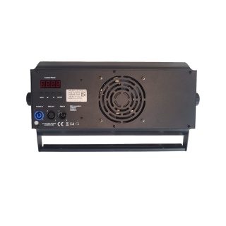KS 960 RGB Stroboscop - Img 2