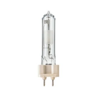Lampa Philips CDM-T 150W/830 150W / 96V