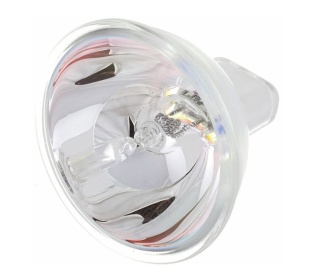Lampă Philips ELC 24V 250W Halogen GX5.3