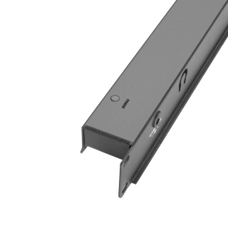 Lampă Rack Adam Hall 87451 SMART - Img 6