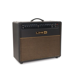 amplificator-line-5-combo-DT50-112-soundstil-romania-1