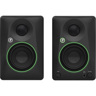 Mackie CR3.5 BT - Img 2