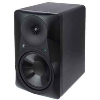 Mackie MR824