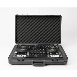 MAGMA CARRY LITE DJ-CASE XL PLUS - Img 2