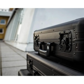 MAGMA CARRY LITE DJ-CASE XL PLUS - Img 12