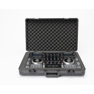 MAGMA CARRY LITE DJ-CASE XL PLUS - Img 16