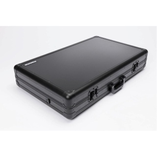 Magma Carry Lite DJ-Case XXL Plus - Img 2