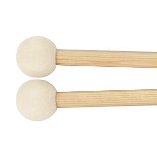 Mallet tobe Meinl SB401 - Img 2