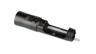 Mâner Microfon Wireless Shure 32B38390