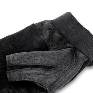 Manusi Gravity XW GLOVE XL - Img 4