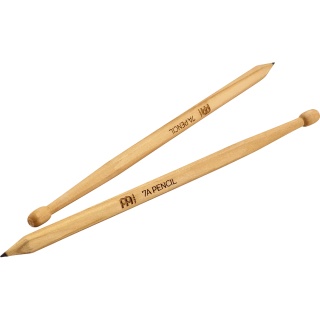 Meinl Creion bete de tobe 7A - Img 2