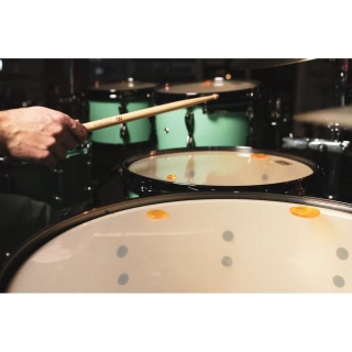 Meinl Drum Honey - Img 6