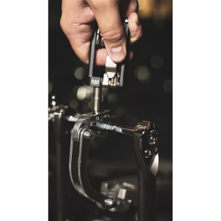 Meinl Drum Tech Multi-Tool - Img 6