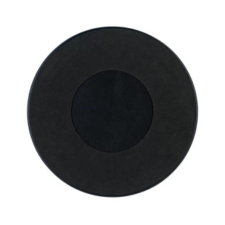 Meinl Practice Pad 12" MPP-12-JB Jaw Breaker