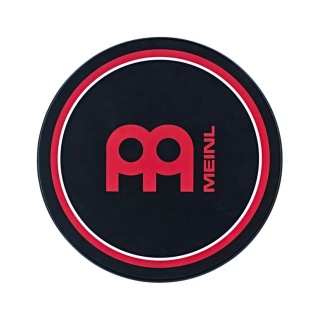 Meinl Practice Pad 12" MPP-12