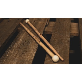 Meinl Switch Stick 5A - Img 4