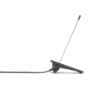 Microfon de conferință Audac MPX48 - Img 2