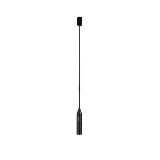 Microfon Gooseneck Audac CMX215/45 - Condenser - 45 cm - Img 2