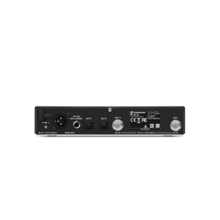Microfon Lavaliera Wireless Sennheiser EW 100 G4-ME4 - Img 2