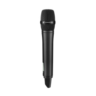 Microfon Wireless Sennheiser EW 500 G4-935 - Img 4