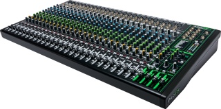 Mixer Analog Mackie ProFX30v3 - Img 3