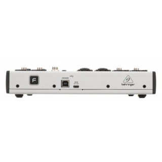 Mixer digital Behringer Flow 8 - Img 6