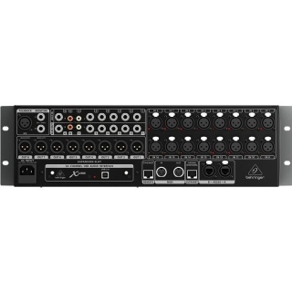 Mixer Digital Behringer X32 Rack - Img 2