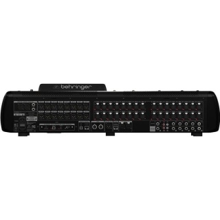 Mixer Digital Behringer X32 - Img 3