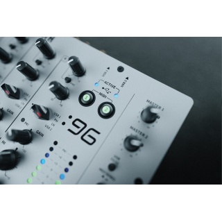 Mixer DJ Allen&Heath Xone:96 - Img 16