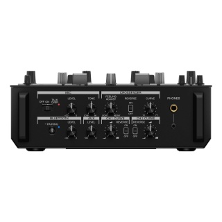 Mixer Pioneer DJ DJM-S7 - Img 5