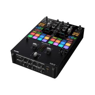 Mixer Pioneer DJ DJM-S7