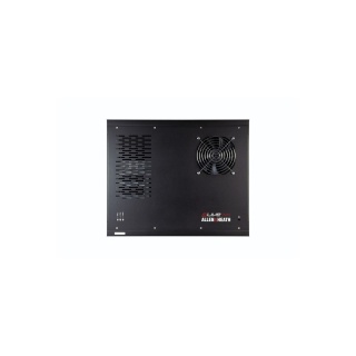 MixRack Allen&Heath dLive DM48 - Img 3