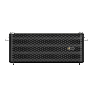 Modul Line Array MAG Audio WASP-8 600W - Img 2
