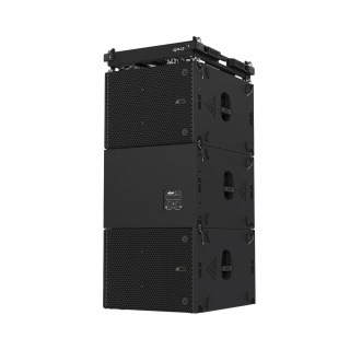 Modul Line Array Pasiv MAG WASP-S15 - Img 7