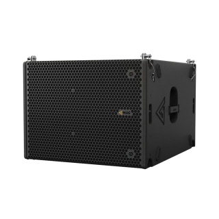 Modul Line Array Pasiv MAG WASP-S15
